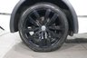 USED 2018 18 VOLKSWAGEN TIGUAN 2.0 TDI R-Line SUV 5dr Diesel DSG 4Motion Euro 6 (s/s) (190 ps) FULL SERVICE HISTORY - 2 KEYS - 2 OWNERS
