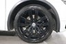 USED 2018 18 VOLKSWAGEN TIGUAN 2.0 TDI R-Line SUV 5dr Diesel DSG 4Motion Euro 6 (s/s) (190 ps) FULL SERVICE HISTORY - 2 KEYS - 2 OWNERS