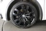 USED 2018 18 VOLKSWAGEN TIGUAN 2.0 TDI R-Line SUV 5dr Diesel DSG 4Motion Euro 6 (s/s) (190 ps) FULL SERVICE HISTORY - 2 KEYS - 2 OWNERS