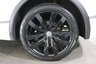 USED 2018 18 VOLKSWAGEN TIGUAN 2.0 TDI R-Line SUV 5dr Diesel DSG 4Motion Euro 6 (s/s) (190 ps) FULL SERVICE HISTORY - 2 KEYS - 2 OWNERS