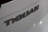 USED 2018 18 VOLKSWAGEN TIGUAN 2.0 TDI R-Line SUV 5dr Diesel DSG 4Motion Euro 6 (s/s) (190 ps) FULL SERVICE HISTORY - 2 KEYS - 2 OWNERS