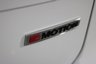 USED 2018 18 VOLKSWAGEN TIGUAN 2.0 TDI R-Line SUV 5dr Diesel DSG 4Motion Euro 6 (s/s) (190 ps) FULL SERVICE HISTORY - 2 KEYS - 2 OWNERS