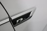 USED 2018 18 VOLKSWAGEN TIGUAN 2.0 TDI R-Line SUV 5dr Diesel DSG 4Motion Euro 6 (s/s) (190 ps) FULL SERVICE HISTORY - 2 KEYS - 2 OWNERS
