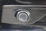 USED 2018 18 VOLKSWAGEN TIGUAN 2.0 TDI R-Line SUV 5dr Diesel DSG 4Motion Euro 6 (s/s) (190 ps) FULL SERVICE HISTORY - 2 KEYS - 2 OWNERS