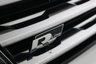 USED 2018 18 VOLKSWAGEN TIGUAN 2.0 TDI R-Line SUV 5dr Diesel DSG 4Motion Euro 6 (s/s) (190 ps) FULL SERVICE HISTORY - 2 KEYS - 2 OWNERS