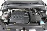 USED 2018 18 VOLKSWAGEN TIGUAN 2.0 TDI R-Line SUV 5dr Diesel DSG 4Motion Euro 6 (s/s) (190 ps) FULL SERVICE HISTORY - 2 KEYS - 2 OWNERS