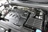 USED 2018 18 VOLKSWAGEN TIGUAN 2.0 TDI R-Line SUV 5dr Diesel DSG 4Motion Euro 6 (s/s) (190 ps) FULL SERVICE HISTORY - 2 KEYS - 2 OWNERS