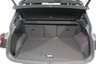 USED 2018 18 VOLKSWAGEN TIGUAN 2.0 TDI R-Line SUV 5dr Diesel DSG 4Motion Euro 6 (s/s) (190 ps) FULL SERVICE HISTORY - 2 KEYS - 2 OWNERS