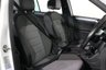 USED 2018 18 VOLKSWAGEN TIGUAN 2.0 TDI R-Line SUV 5dr Diesel DSG 4Motion Euro 6 (s/s) (190 ps) FULL SERVICE HISTORY - 2 KEYS - 2 OWNERS