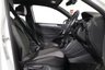 USED 2018 18 VOLKSWAGEN TIGUAN 2.0 TDI R-Line SUV 5dr Diesel DSG 4Motion Euro 6 (s/s) (190 ps) FULL SERVICE HISTORY - 2 KEYS - 2 OWNERS