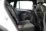 USED 2018 18 VOLKSWAGEN TIGUAN 2.0 TDI R-Line SUV 5dr Diesel DSG 4Motion Euro 6 (s/s) (190 ps) FULL SERVICE HISTORY - 2 KEYS - 2 OWNERS