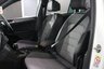 USED 2018 18 VOLKSWAGEN TIGUAN 2.0 TDI R-Line SUV 5dr Diesel DSG 4Motion Euro 6 (s/s) (190 ps) FULL SERVICE HISTORY - 2 KEYS - 2 OWNERS