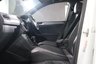 USED 2018 18 VOLKSWAGEN TIGUAN 2.0 TDI R-Line SUV 5dr Diesel DSG 4Motion Euro 6 (s/s) (190 ps) FULL SERVICE HISTORY - 2 KEYS - 2 OWNERS