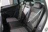 USED 2018 18 VOLKSWAGEN TIGUAN 2.0 TDI R-Line SUV 5dr Diesel DSG 4Motion Euro 6 (s/s) (190 ps) FULL SERVICE HISTORY - 2 KEYS - 2 OWNERS