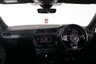 USED 2018 18 VOLKSWAGEN TIGUAN 2.0 TDI R-Line SUV 5dr Diesel DSG 4Motion Euro 6 (s/s) (190 ps) FULL SERVICE HISTORY - 2 KEYS - 2 OWNERS
