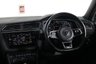 USED 2018 18 VOLKSWAGEN TIGUAN 2.0 TDI R-Line SUV 5dr Diesel DSG 4Motion Euro 6 (s/s) (190 ps) FULL SERVICE HISTORY - 2 KEYS - 2 OWNERS