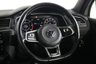 USED 2018 18 VOLKSWAGEN TIGUAN 2.0 TDI R-Line SUV 5dr Diesel DSG 4Motion Euro 6 (s/s) (190 ps) FULL SERVICE HISTORY - 2 KEYS - 2 OWNERS