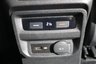 USED 2018 18 VOLKSWAGEN TIGUAN 2.0 TDI R-Line SUV 5dr Diesel DSG 4Motion Euro 6 (s/s) (190 ps) FULL SERVICE HISTORY - 2 KEYS - 2 OWNERS