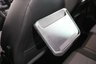 USED 2018 18 VOLKSWAGEN TIGUAN 2.0 TDI R-Line SUV 5dr Diesel DSG 4Motion Euro 6 (s/s) (190 ps) FULL SERVICE HISTORY - 2 KEYS - 2 OWNERS