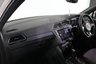 USED 2018 18 VOLKSWAGEN TIGUAN 2.0 TDI R-Line SUV 5dr Diesel DSG 4Motion Euro 6 (s/s) (190 ps) FULL SERVICE HISTORY - 2 KEYS - 2 OWNERS