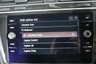 USED 2018 18 VOLKSWAGEN TIGUAN 2.0 TDI R-Line SUV 5dr Diesel DSG 4Motion Euro 6 (s/s) (190 ps) FULL SERVICE HISTORY - 2 KEYS - 2 OWNERS