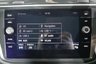 USED 2018 18 VOLKSWAGEN TIGUAN 2.0 TDI R-Line SUV 5dr Diesel DSG 4Motion Euro 6 (s/s) (190 ps) FULL SERVICE HISTORY - 2 KEYS - 2 OWNERS