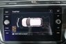 USED 2018 18 VOLKSWAGEN TIGUAN 2.0 TDI R-Line SUV 5dr Diesel DSG 4Motion Euro 6 (s/s) (190 ps) FULL SERVICE HISTORY - 2 KEYS - 2 OWNERS