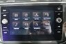USED 2018 18 VOLKSWAGEN TIGUAN 2.0 TDI R-Line SUV 5dr Diesel DSG 4Motion Euro 6 (s/s) (190 ps) FULL SERVICE HISTORY - 2 KEYS - 2 OWNERS