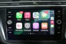 USED 2018 18 VOLKSWAGEN TIGUAN 2.0 TDI R-Line SUV 5dr Diesel DSG 4Motion Euro 6 (s/s) (190 ps) FULL SERVICE HISTORY - 2 KEYS - 2 OWNERS