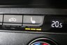 USED 2018 18 VOLKSWAGEN TIGUAN 2.0 TDI R-Line SUV 5dr Diesel DSG 4Motion Euro 6 (s/s) (190 ps) FULL SERVICE HISTORY - 2 KEYS - 2 OWNERS