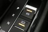 USED 2018 18 VOLKSWAGEN TIGUAN 2.0 TDI R-Line SUV 5dr Diesel DSG 4Motion Euro 6 (s/s) (190 ps) FULL SERVICE HISTORY - 2 KEYS - 2 OWNERS