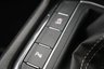 USED 2018 18 VOLKSWAGEN TIGUAN 2.0 TDI R-Line SUV 5dr Diesel DSG 4Motion Euro 6 (s/s) (190 ps) FULL SERVICE HISTORY - 2 KEYS - 2 OWNERS