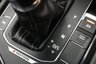 USED 2018 18 VOLKSWAGEN TIGUAN 2.0 TDI R-Line SUV 5dr Diesel DSG 4Motion Euro 6 (s/s) (190 ps) FULL SERVICE HISTORY - 2 KEYS - 2 OWNERS