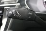 USED 2018 18 VOLKSWAGEN TIGUAN 2.0 TDI R-Line SUV 5dr Diesel DSG 4Motion Euro 6 (s/s) (190 ps) FULL SERVICE HISTORY - 2 KEYS - 2 OWNERS