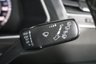 USED 2018 18 VOLKSWAGEN TIGUAN 2.0 TDI R-Line SUV 5dr Diesel DSG 4Motion Euro 6 (s/s) (190 ps) FULL SERVICE HISTORY - 2 KEYS - 2 OWNERS