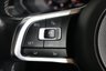 USED 2018 18 VOLKSWAGEN TIGUAN 2.0 TDI R-Line SUV 5dr Diesel DSG 4Motion Euro 6 (s/s) (190 ps) FULL SERVICE HISTORY - 2 KEYS - 2 OWNERS