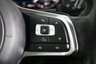 USED 2018 18 VOLKSWAGEN TIGUAN 2.0 TDI R-Line SUV 5dr Diesel DSG 4Motion Euro 6 (s/s) (190 ps) FULL SERVICE HISTORY - 2 KEYS - 2 OWNERS