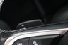 USED 2018 18 VOLKSWAGEN TIGUAN 2.0 TDI R-Line SUV 5dr Diesel DSG 4Motion Euro 6 (s/s) (190 ps) FULL SERVICE HISTORY - 2 KEYS - 2 OWNERS