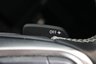 USED 2018 18 VOLKSWAGEN TIGUAN 2.0 TDI R-Line SUV 5dr Diesel DSG 4Motion Euro 6 (s/s) (190 ps) FULL SERVICE HISTORY - 2 KEYS - 2 OWNERS