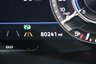 USED 2018 18 VOLKSWAGEN TIGUAN 2.0 TDI R-Line SUV 5dr Diesel DSG 4Motion Euro 6 (s/s) (190 ps) FULL SERVICE HISTORY - 2 KEYS - 2 OWNERS