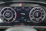 USED 2018 18 VOLKSWAGEN TIGUAN 2.0 TDI R-Line SUV 5dr Diesel DSG 4Motion Euro 6 (s/s) (190 ps) FULL SERVICE HISTORY - 2 KEYS - 2 OWNERS