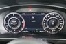 USED 2018 18 VOLKSWAGEN TIGUAN 2.0 TDI R-Line SUV 5dr Diesel DSG 4Motion Euro 6 (s/s) (190 ps) FULL SERVICE HISTORY - 2 KEYS - 2 OWNERS