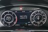 USED 2018 18 VOLKSWAGEN TIGUAN 2.0 TDI R-Line SUV 5dr Diesel DSG 4Motion Euro 6 (s/s) (190 ps) FULL SERVICE HISTORY - 2 KEYS - 2 OWNERS