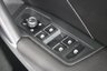 USED 2018 18 VOLKSWAGEN TIGUAN 2.0 TDI R-Line SUV 5dr Diesel DSG 4Motion Euro 6 (s/s) (190 ps) FULL SERVICE HISTORY - 2 KEYS - 2 OWNERS