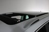 USED 2018 18 VOLKSWAGEN TIGUAN 2.0 TDI R-Line SUV 5dr Diesel DSG 4Motion Euro 6 (s/s) (190 ps) FULL SERVICE HISTORY - 2 KEYS - 2 OWNERS