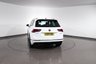 USED 2018 18 VOLKSWAGEN TIGUAN 2.0 TDI R-Line SUV 5dr Diesel DSG 4Motion Euro 6 (s/s) (190 ps) FULL SERVICE HISTORY - 2 KEYS - 2 OWNERS