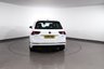 USED 2018 18 VOLKSWAGEN TIGUAN 2.0 TDI R-Line SUV 5dr Diesel DSG 4Motion Euro 6 (s/s) (190 ps) FULL SERVICE HISTORY - 2 KEYS - 2 OWNERS