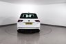 USED 2018 18 VOLKSWAGEN TIGUAN 2.0 TDI R-Line SUV 5dr Diesel DSG 4Motion Euro 6 (s/s) (190 ps) FULL SERVICE HISTORY - 2 KEYS - 2 OWNERS