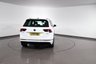 USED 2018 18 VOLKSWAGEN TIGUAN 2.0 TDI R-Line SUV 5dr Diesel DSG 4Motion Euro 6 (s/s) (190 ps) FULL SERVICE HISTORY - 2 KEYS - 2 OWNERS