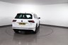 USED 2018 18 VOLKSWAGEN TIGUAN 2.0 TDI R-Line SUV 5dr Diesel DSG 4Motion Euro 6 (s/s) (190 ps) FULL SERVICE HISTORY - 2 KEYS - 2 OWNERS